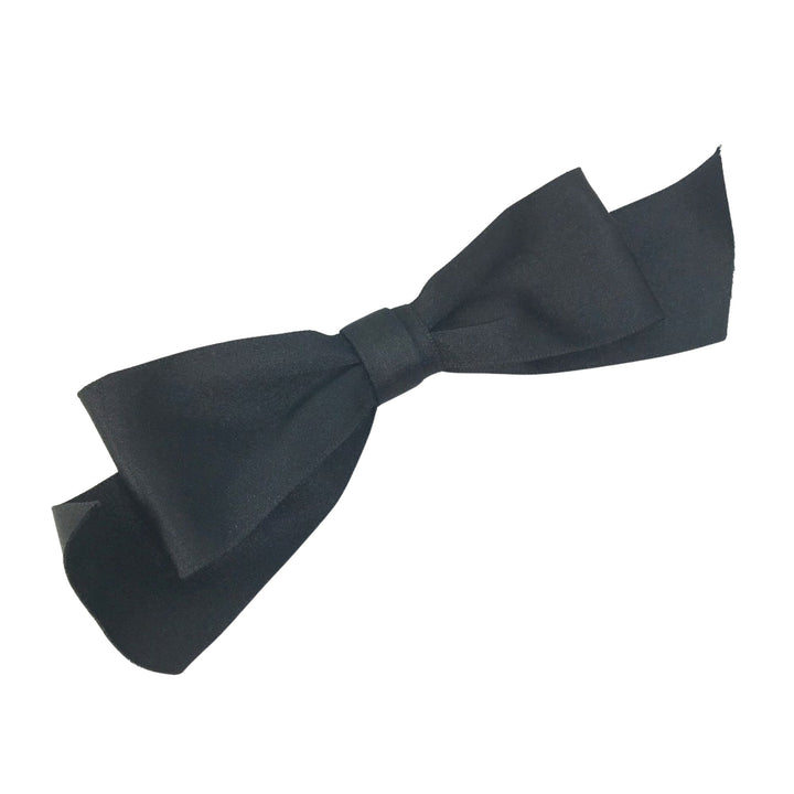 Top Quality Chanel Brooch