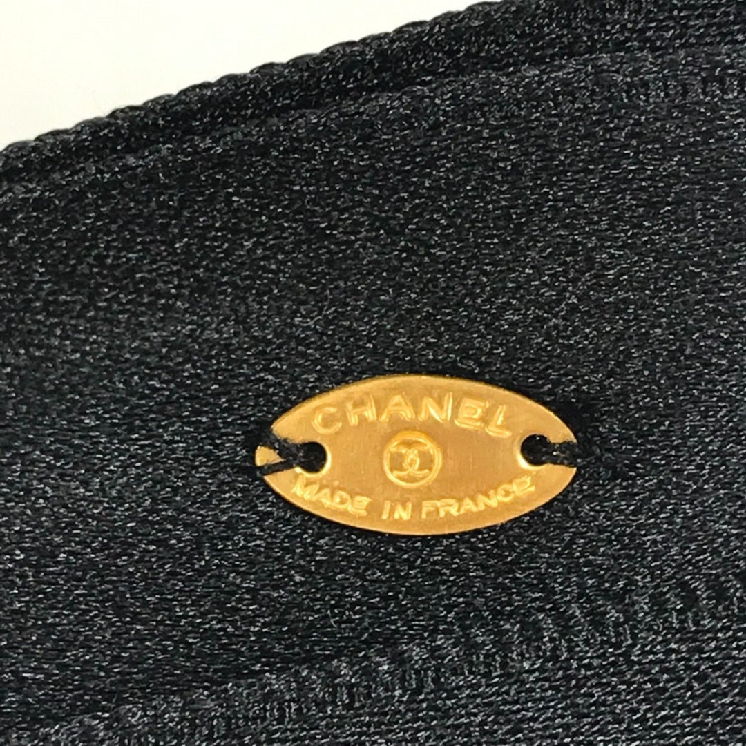 Chanel Brooch