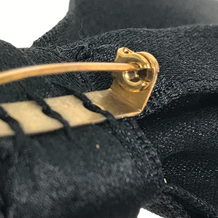 Top Quality Chanel Brooch