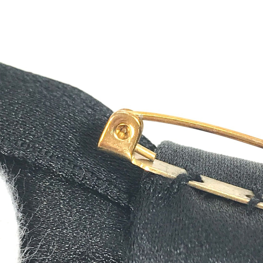 Top Quality Chanel Brooch