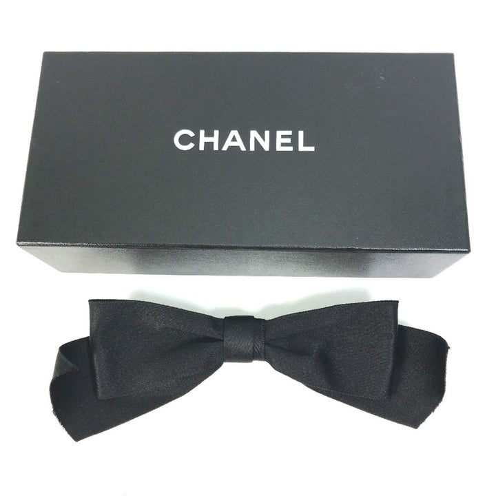 Chanel Brooch
