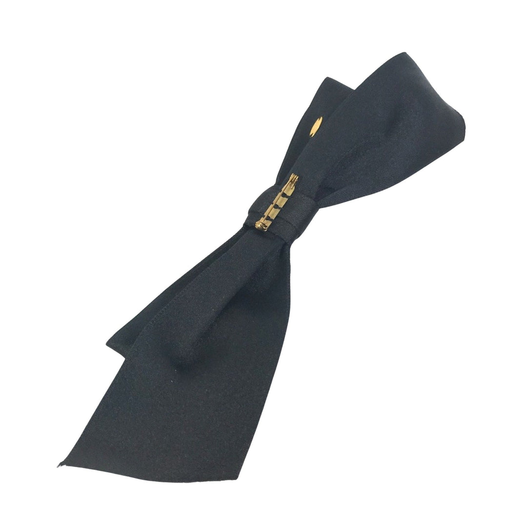 Top Quality Chanel Brooch