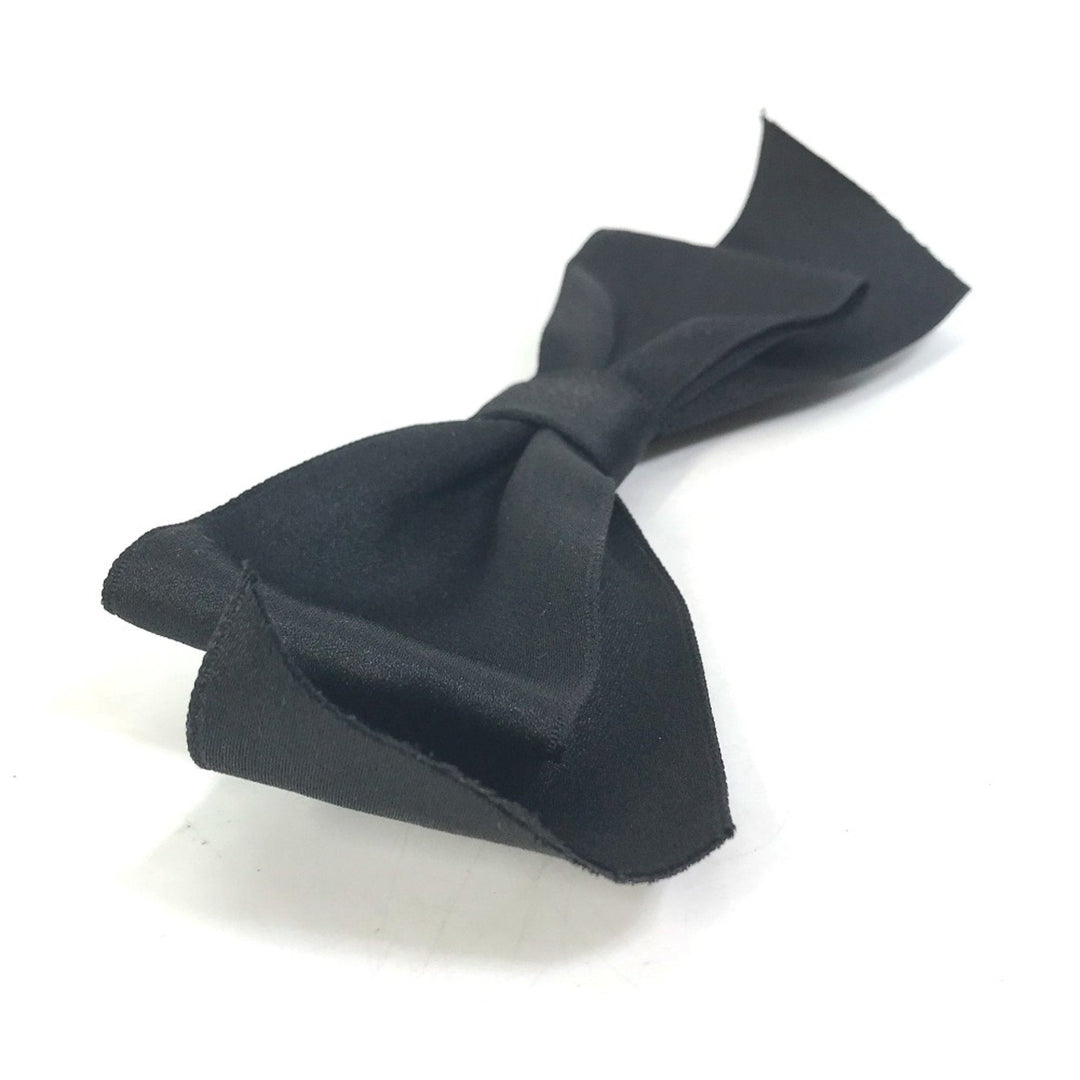 Chanel Brooch