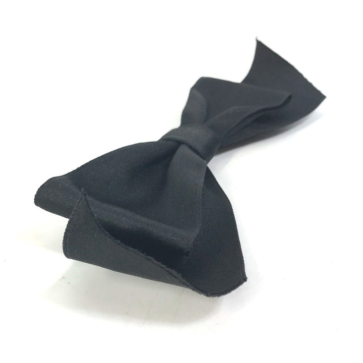 Chanel Brooch