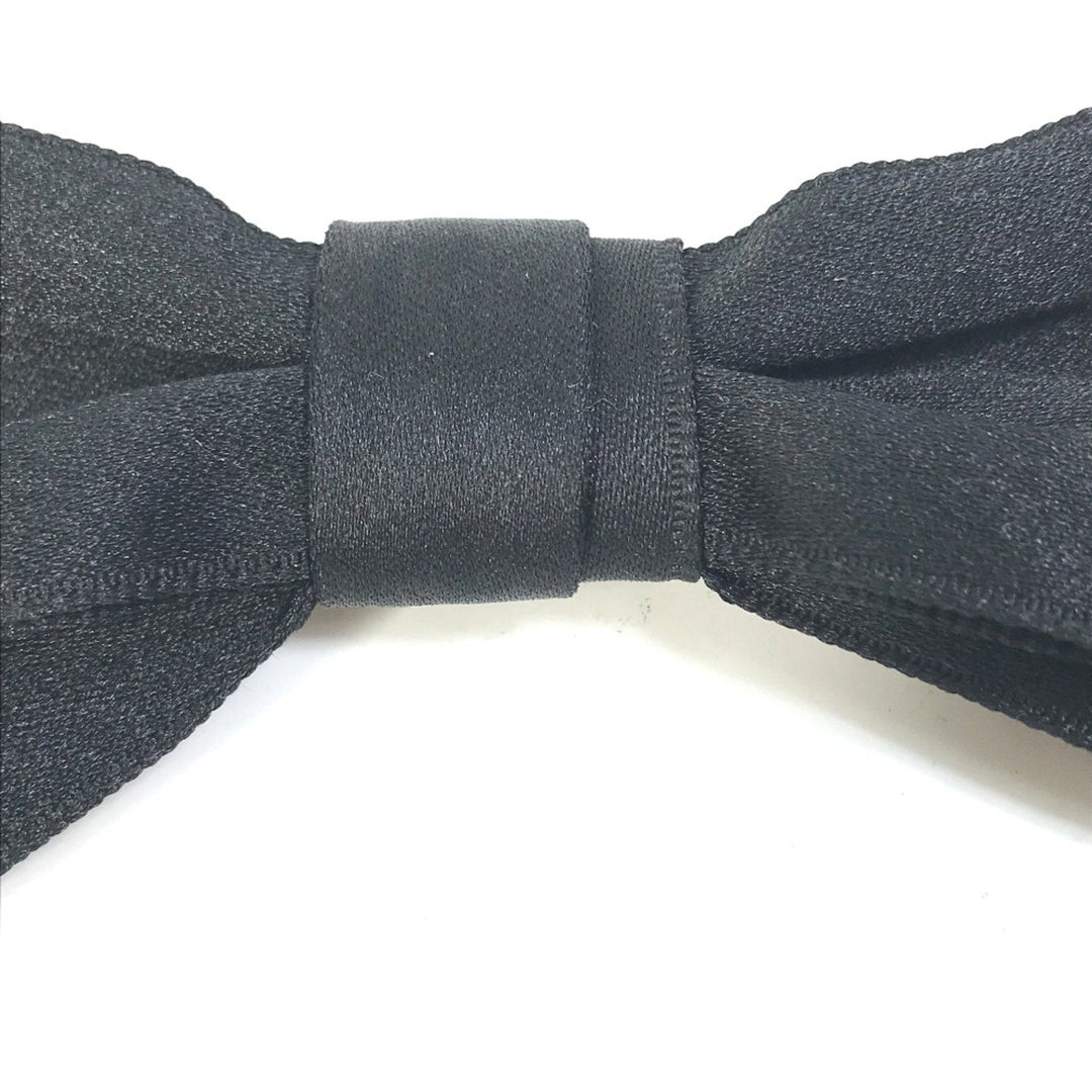 Chanel Brooch