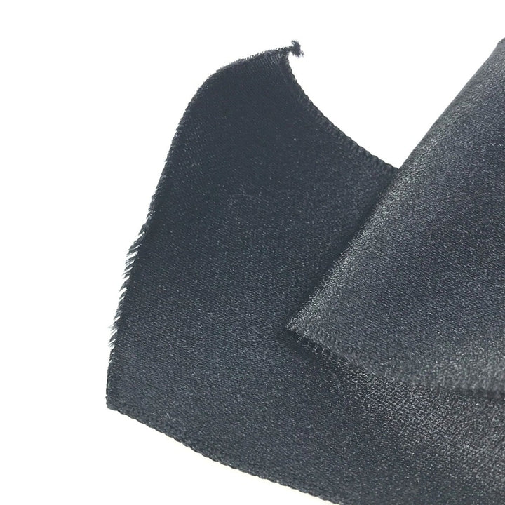 Top Quality Chanel Brooch