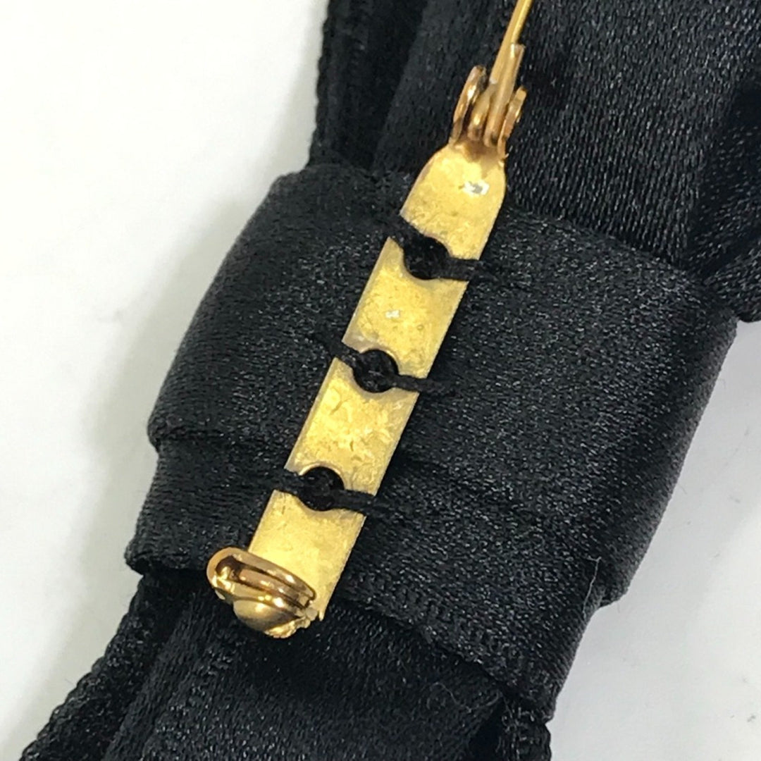 Chanel Brooch