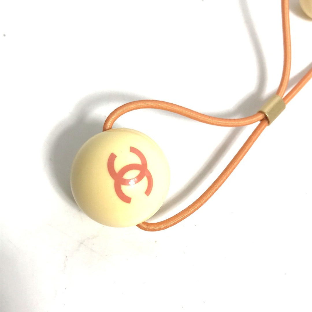 Top Quality Chanel Coco Mark Hair