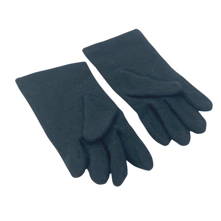 Chanel CABAS EVERYDAY MODeLE XXS Gloves