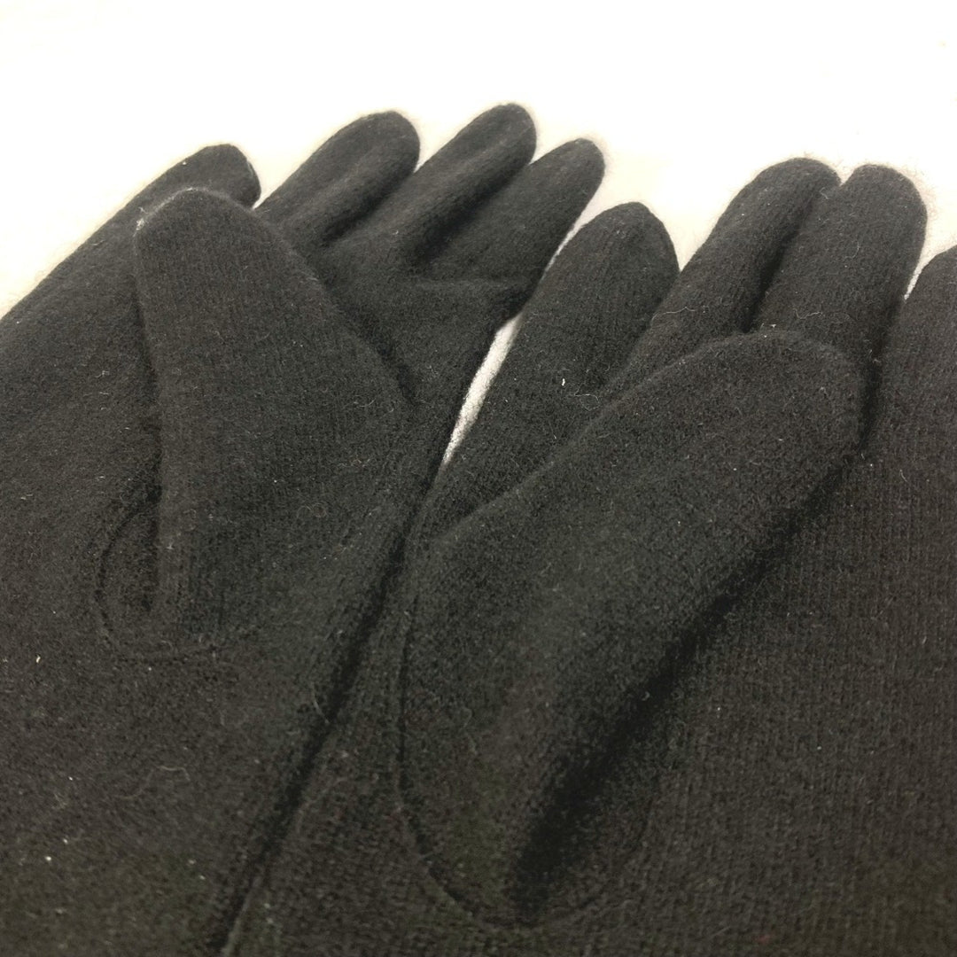 Chanel CABAS EVERYDAY MODeLE XXS Gloves