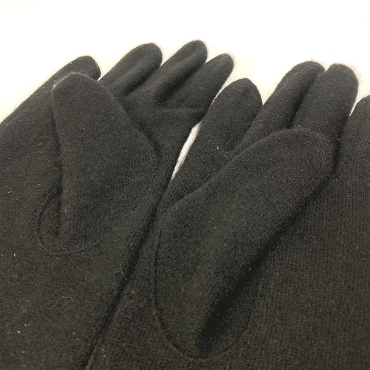 Chanel CABAS EVERYDAY MODeLE XXS Gloves
