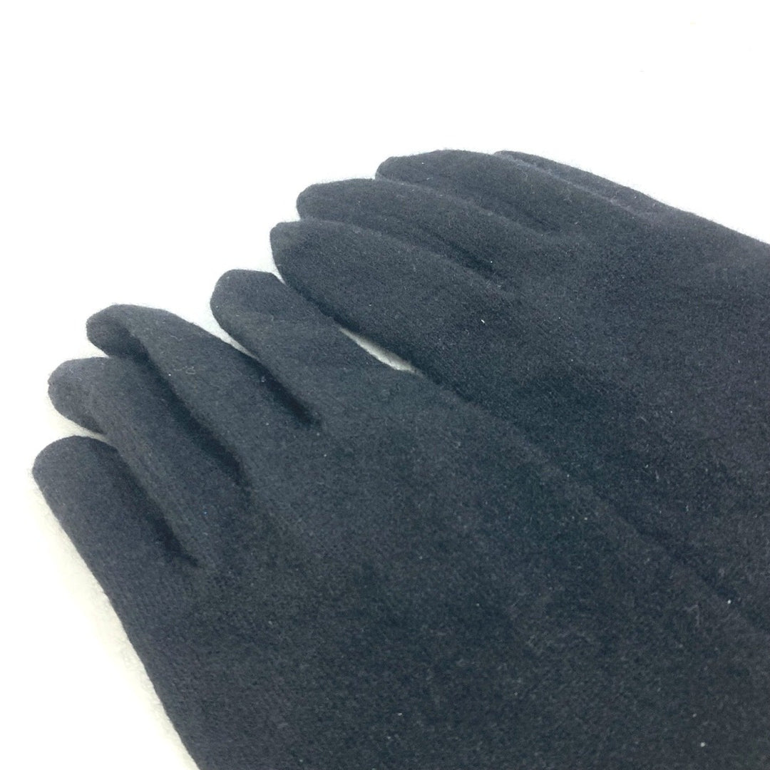 Chanel CABAS EVERYDAY MODeLE XXS Gloves