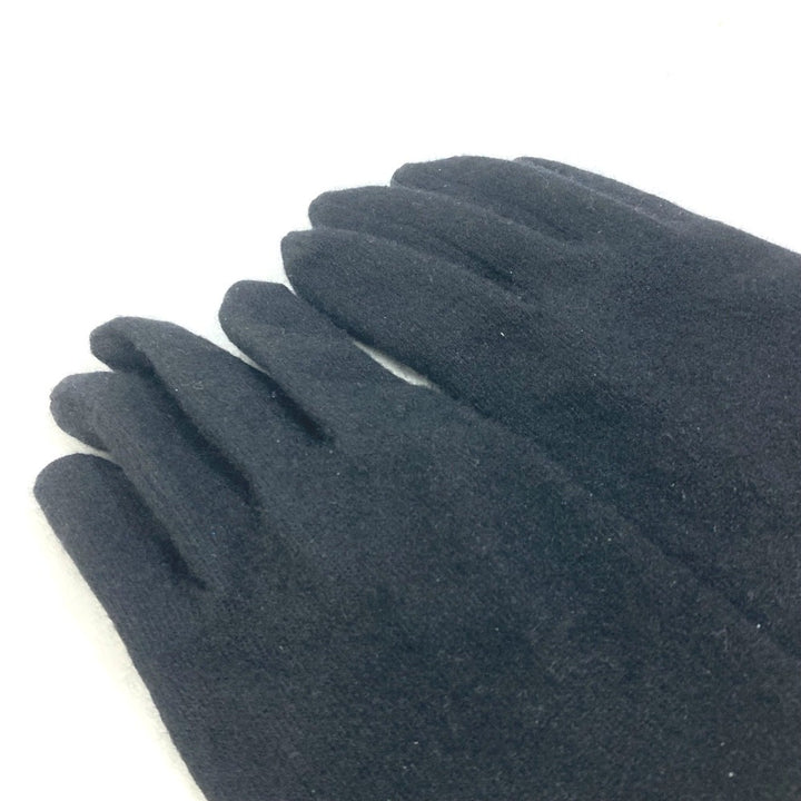 Chanel CABAS EVERYDAY MODeLE XXS Gloves