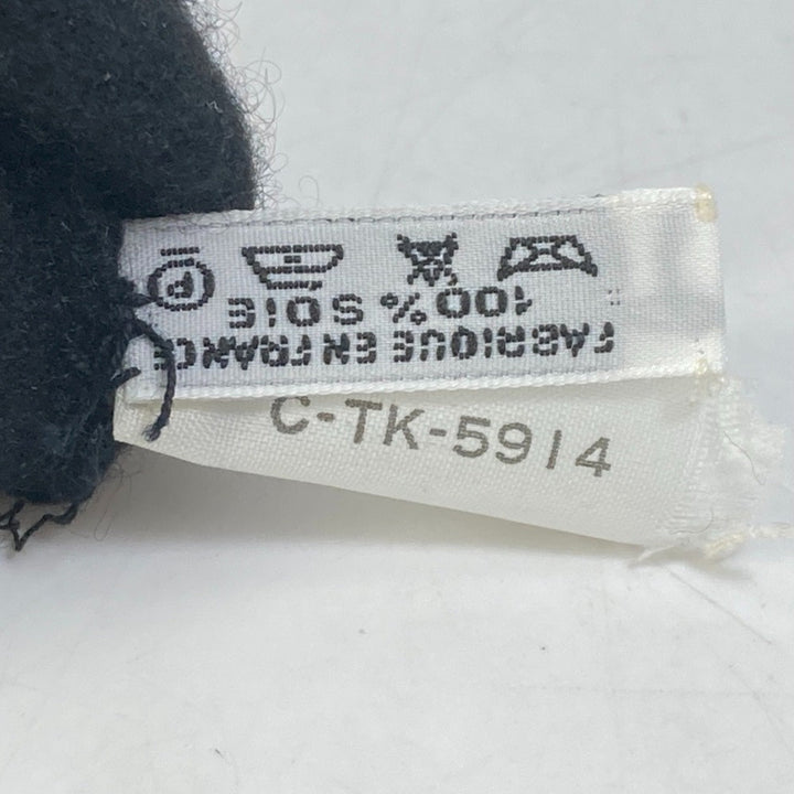 Chanel CABAS EVERYDAY MODeLE XXS Gloves