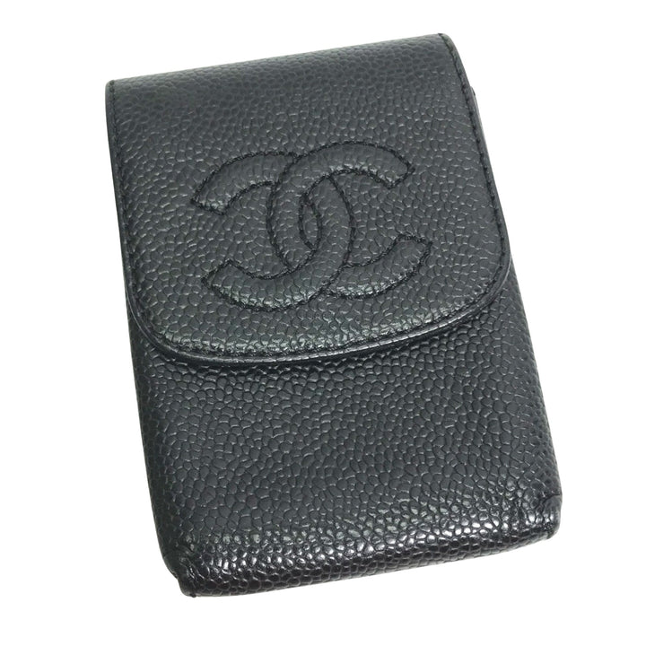 Top Quality Chanel Logo CC Jewelleryset