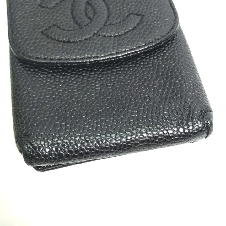 Top Quality Chanel Logo CC Jewelleryset