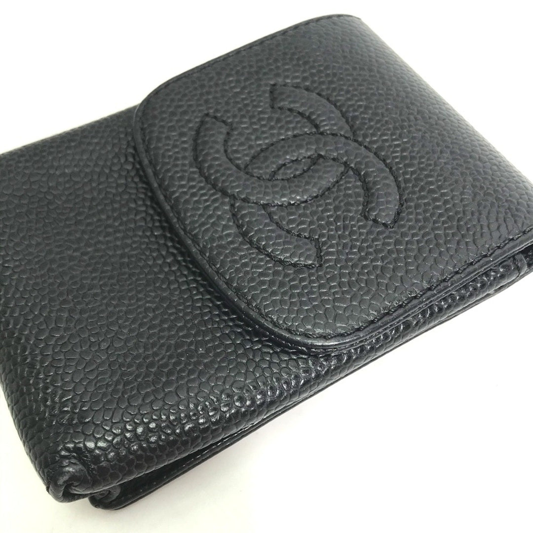 Top Quality Chanel Logo CC Jewelleryset
