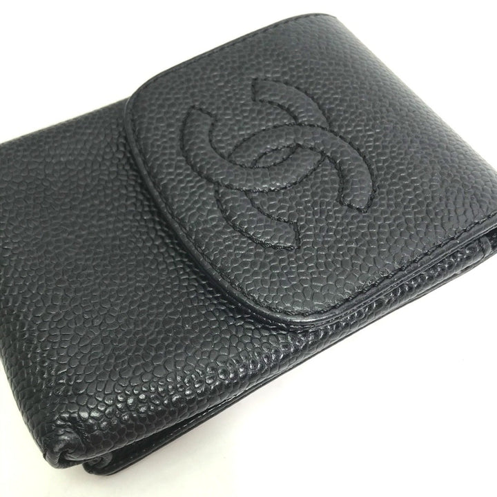 Top Quality Chanel Logo CC Jewelleryset