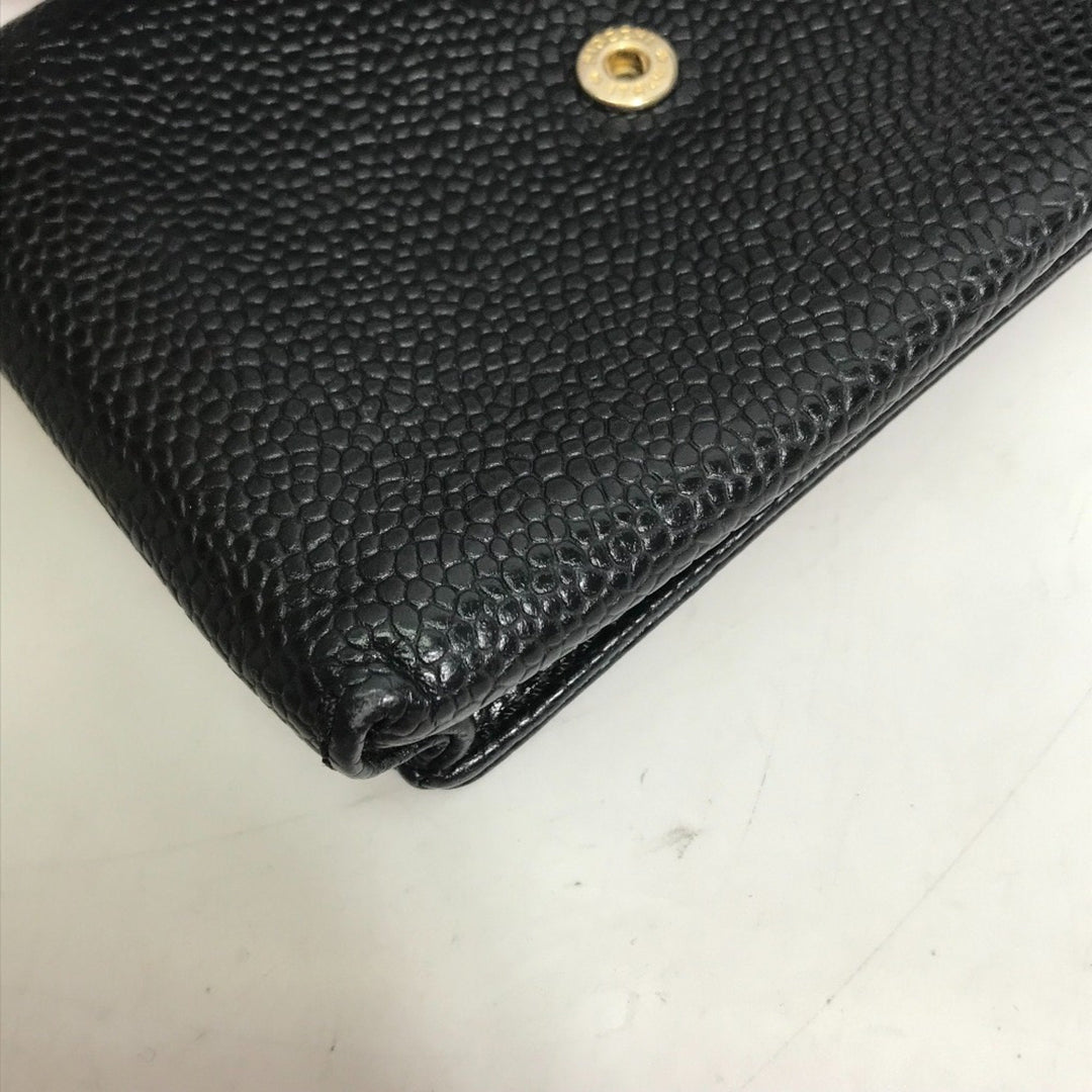 Top Quality Chanel Logo CC Jewelleryset