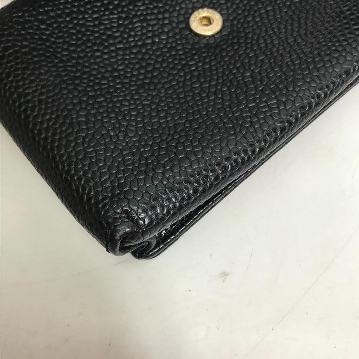 Top Quality Chanel Logo CC Jewelleryset