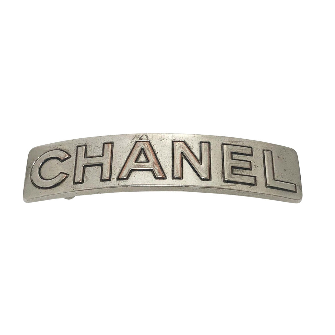 Chanel  Hair