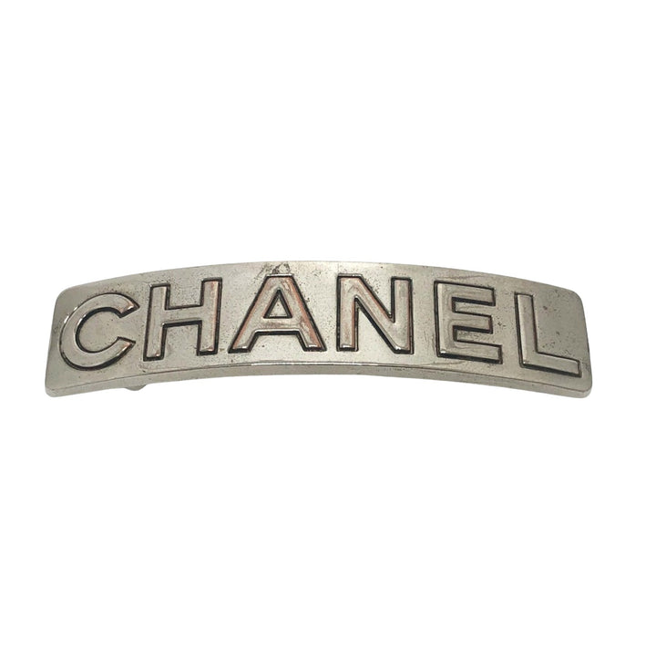 Chanel  Hair