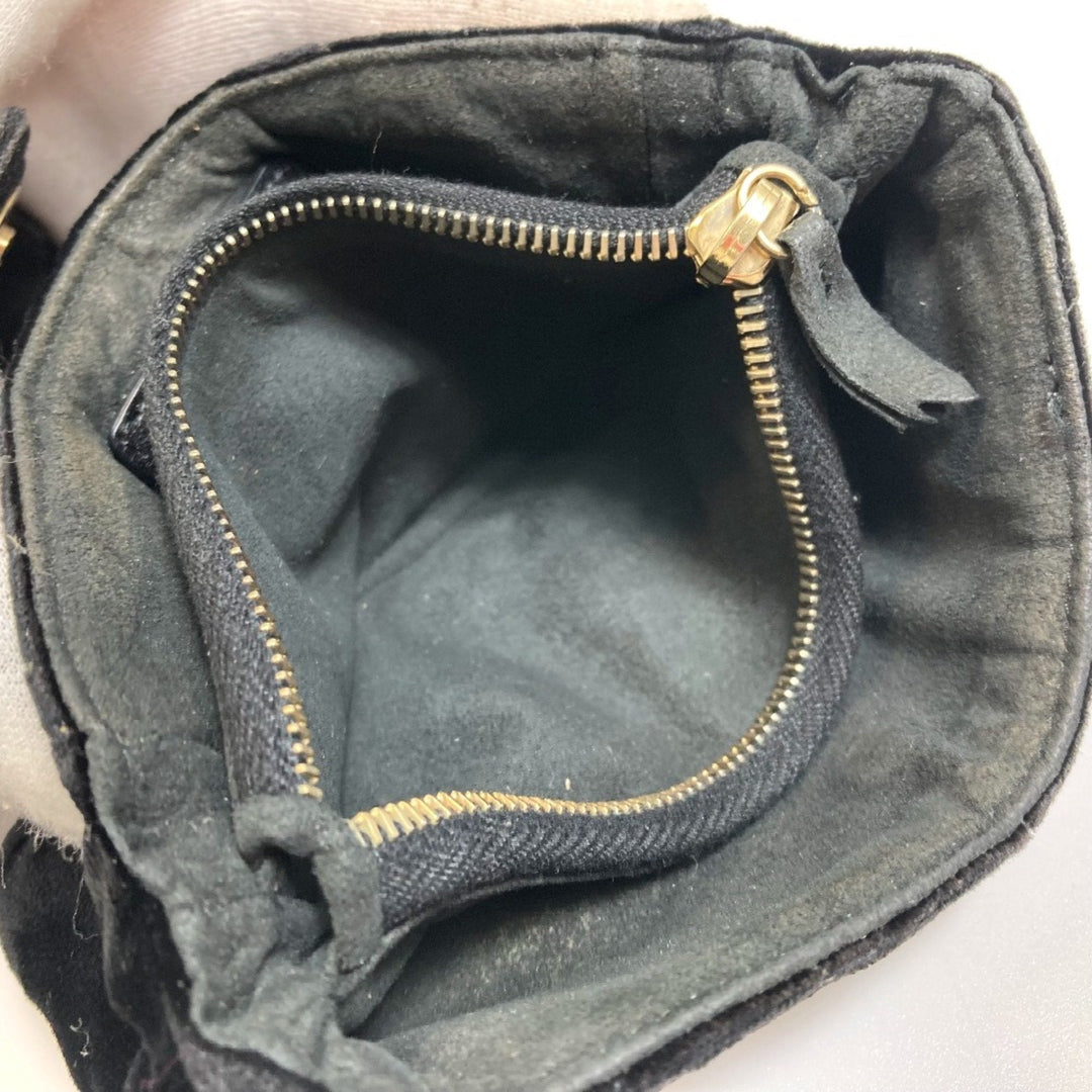 Top Quality Chanel Clutch Bag