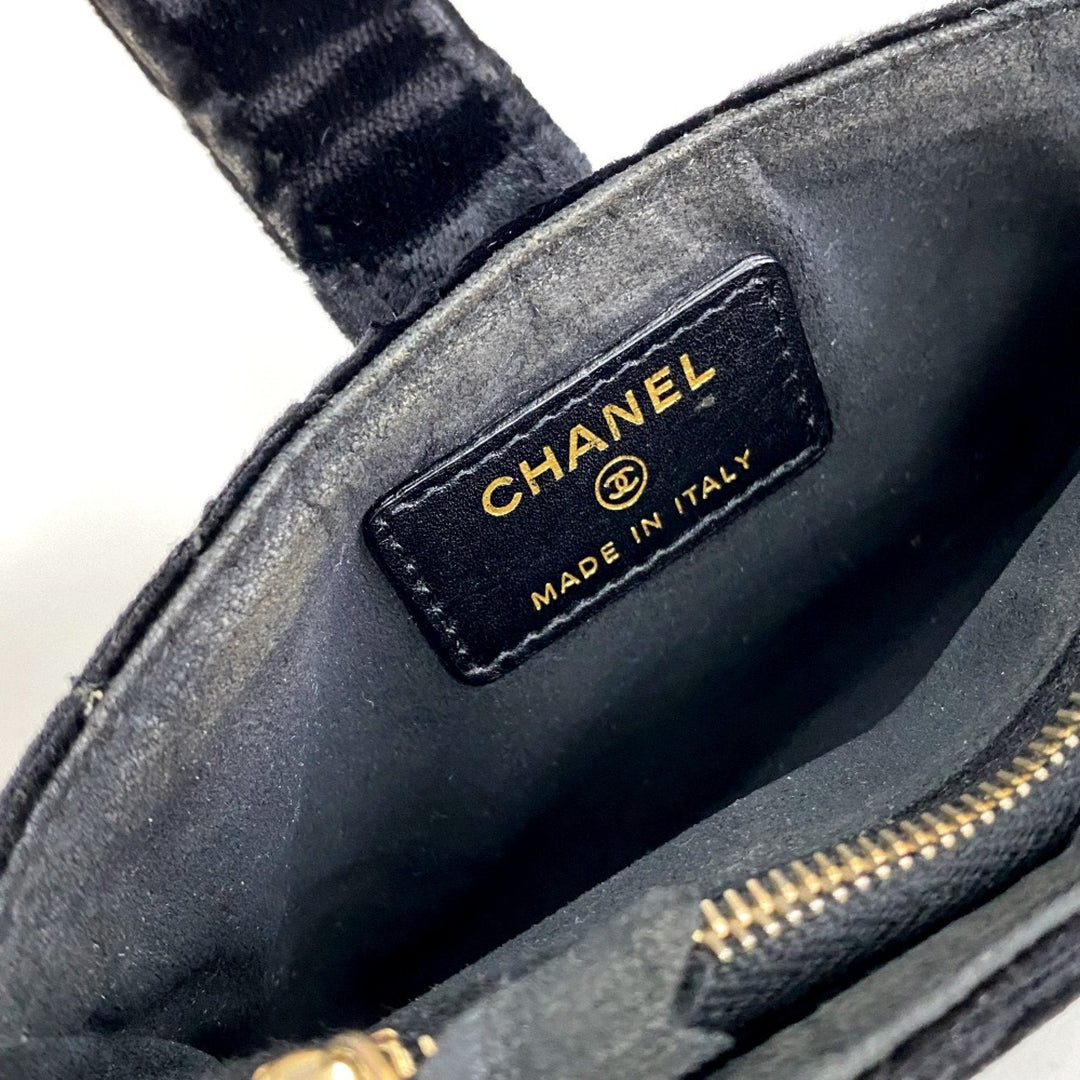Top Quality Chanel Clutch Bag