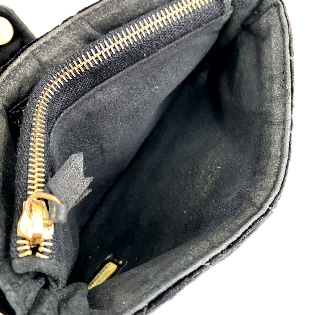 Top Quality Chanel Clutch Bag