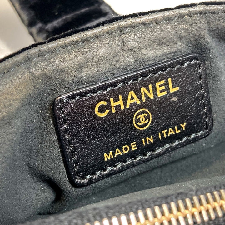 Top Quality Chanel Clutch Bag