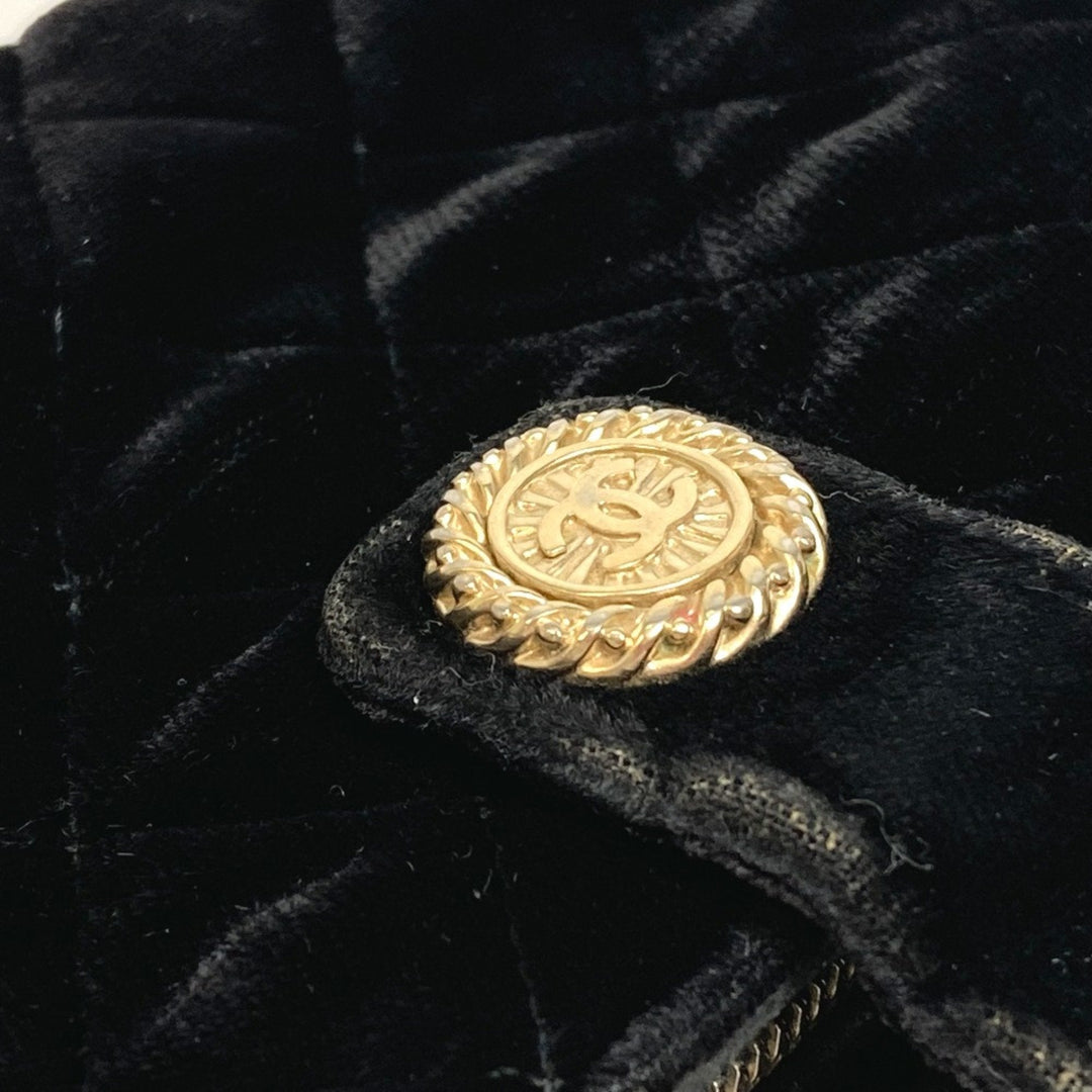 Top Quality Chanel Clutch Bag