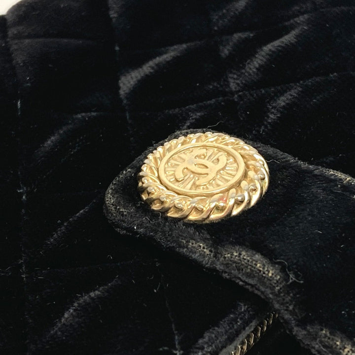 Top Quality Chanel Clutch Bag