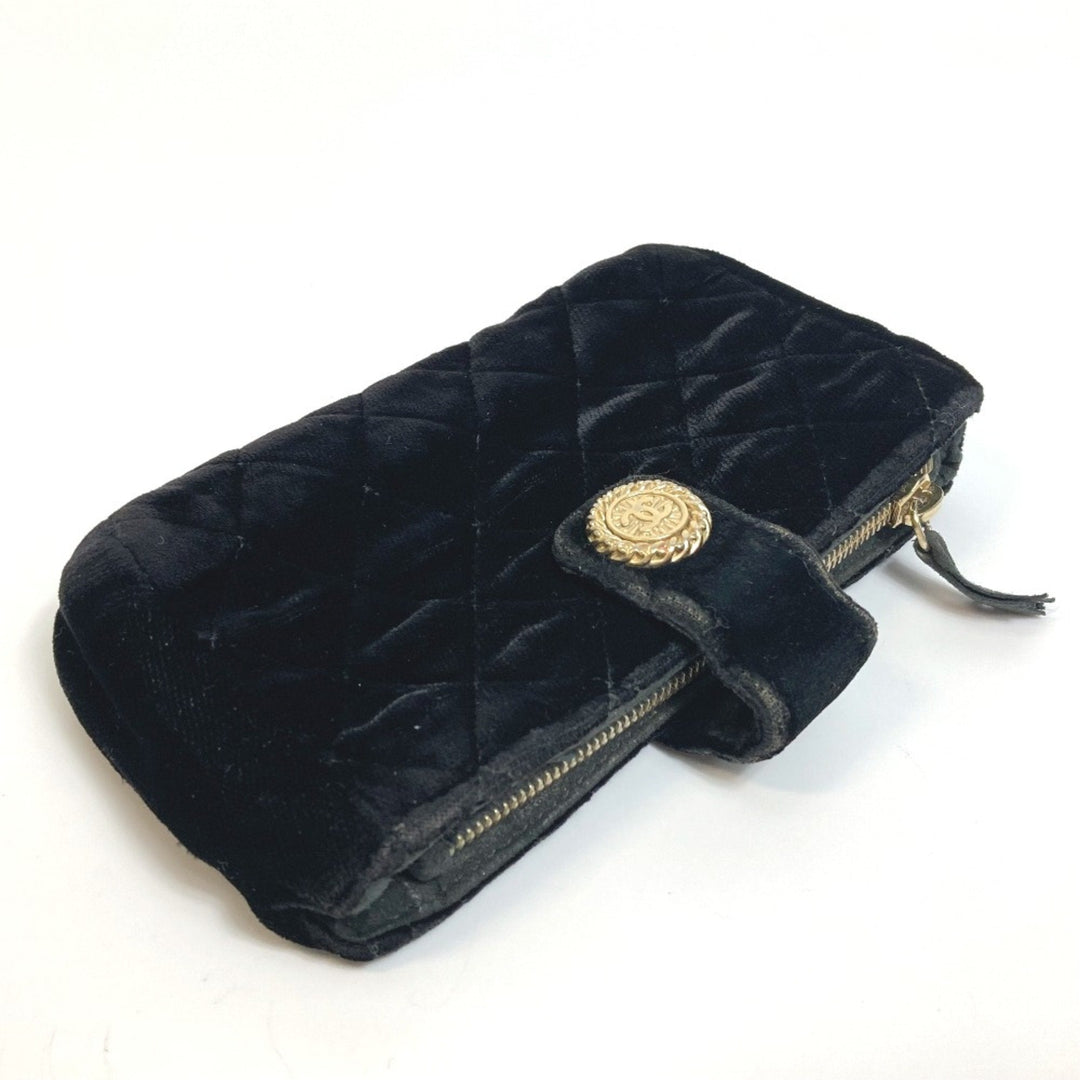 Top Quality Chanel Clutch Bag