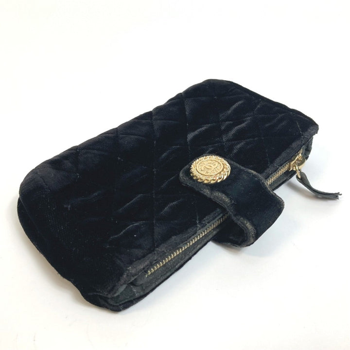 Top Quality Chanel Clutch Bag