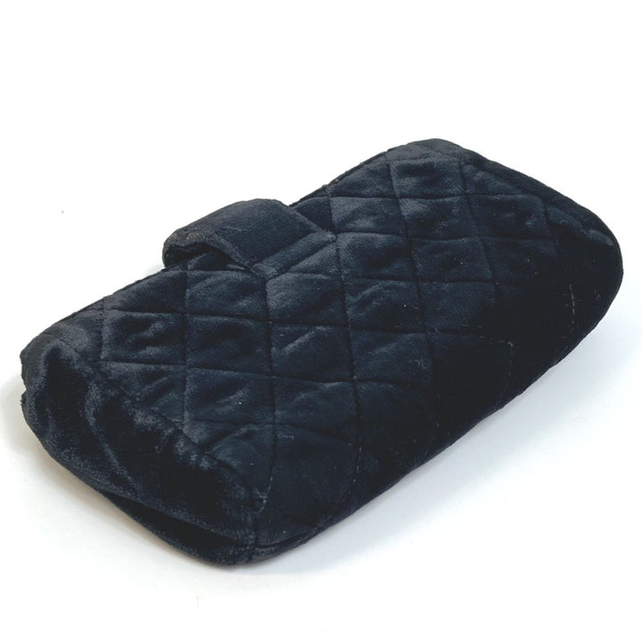 Top Quality Chanel Clutch Bag