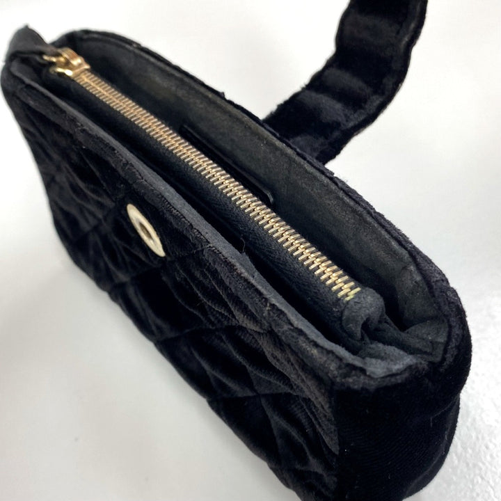 Top Quality Chanel Clutch Bag