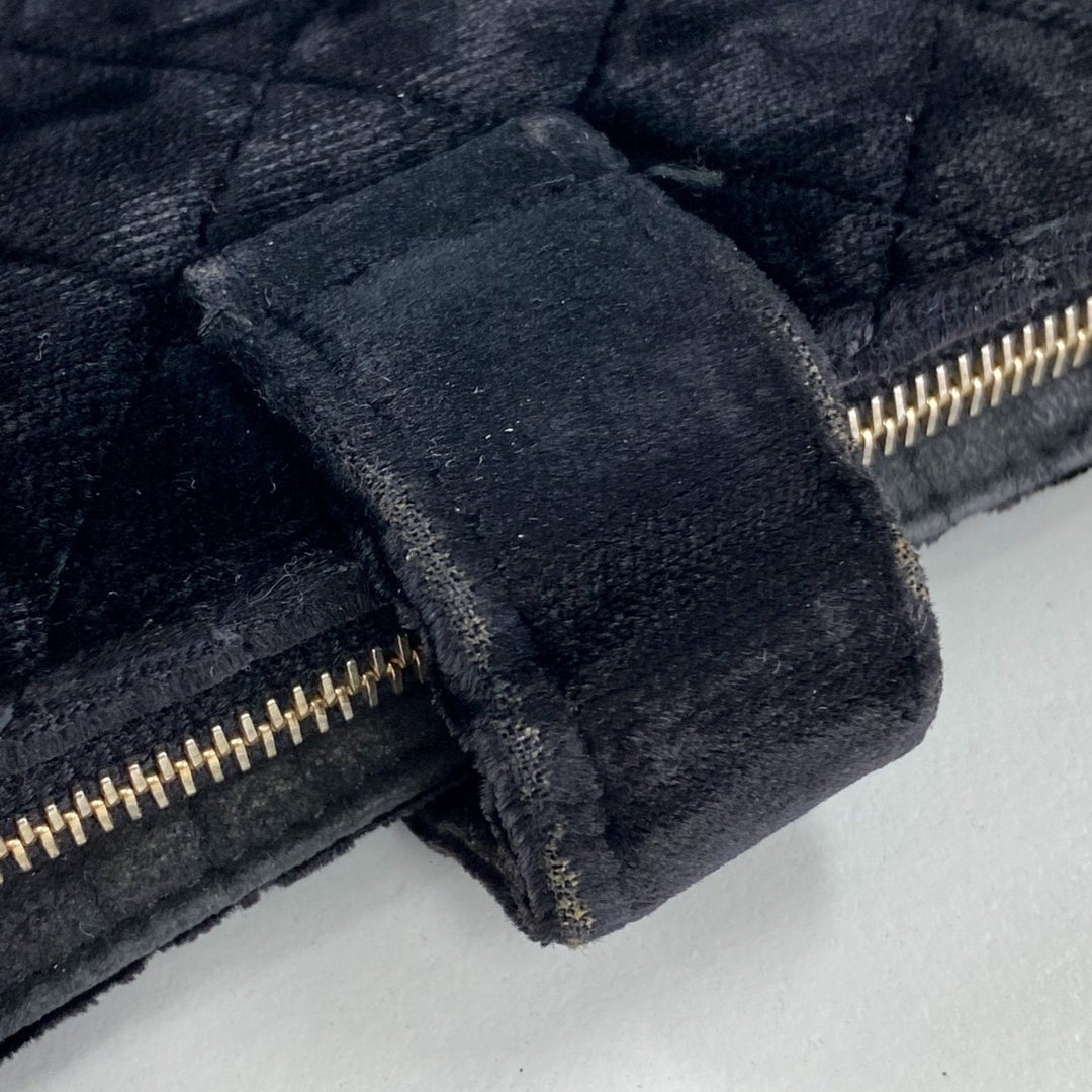 Top Quality Chanel Clutch Bag