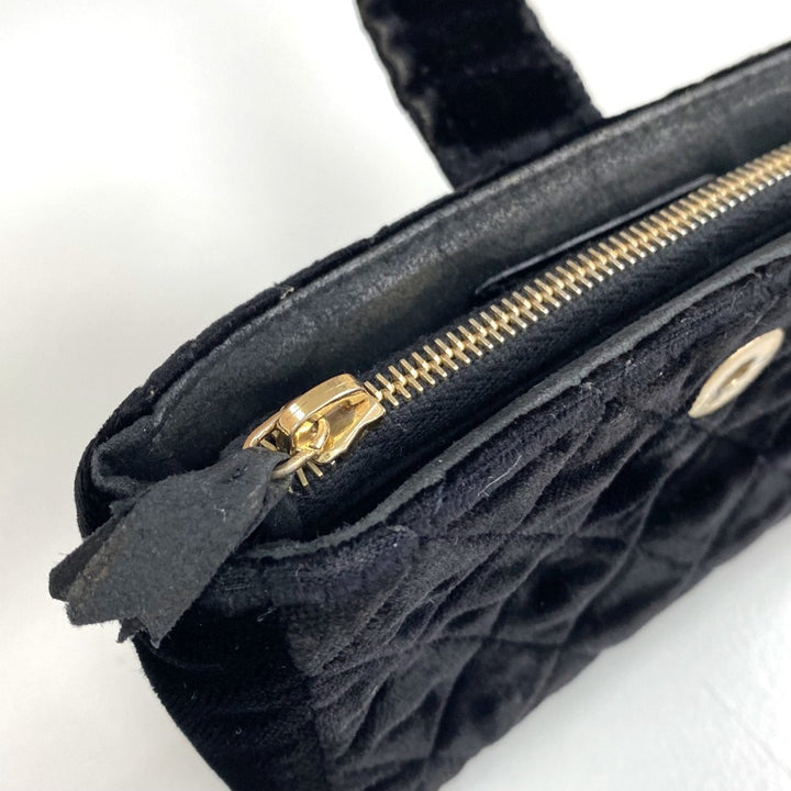 Top Quality Chanel Clutch Bag