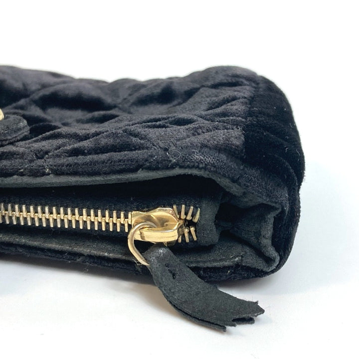 Top Quality Chanel Clutch Bag