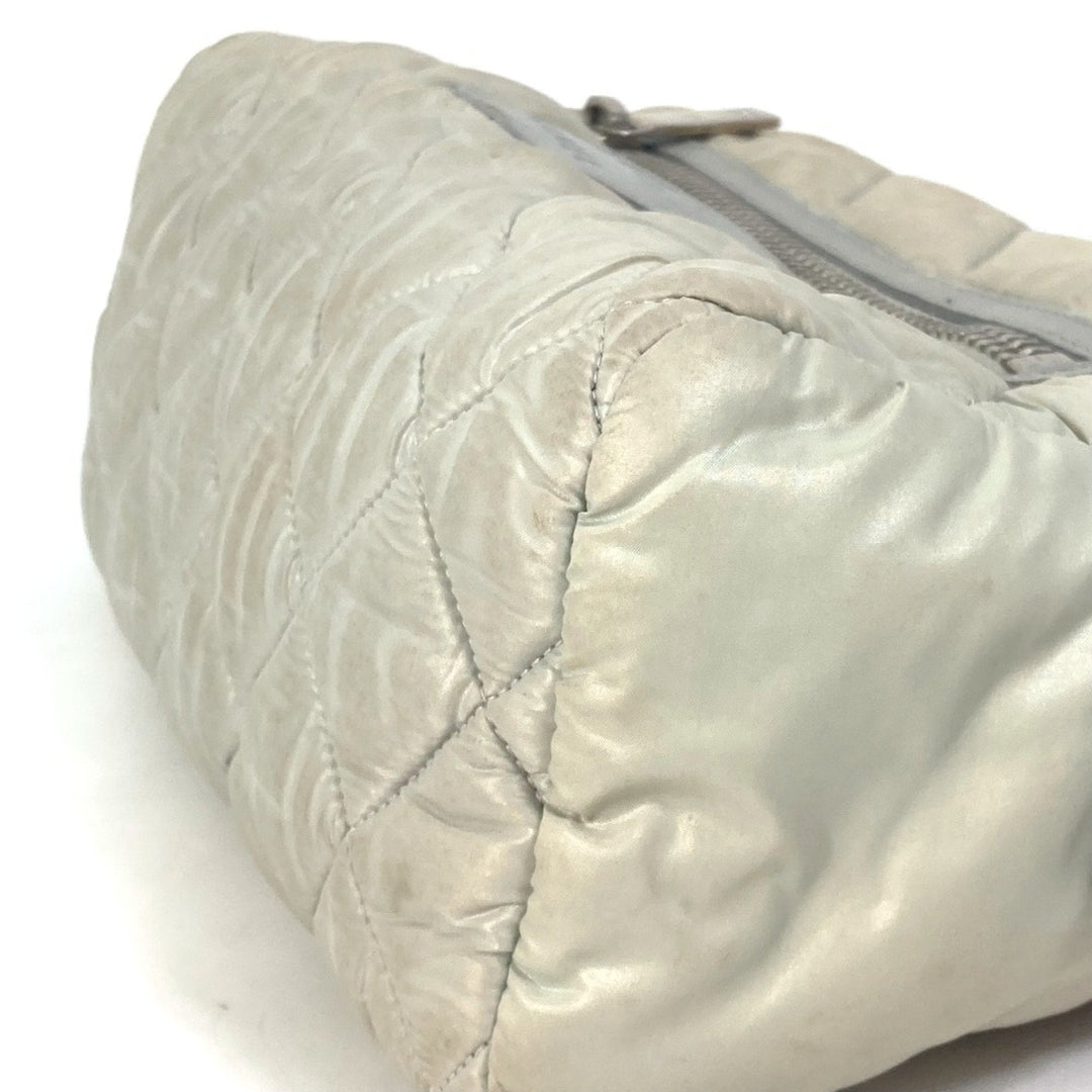 Top Quality Chanel Coco Cocoon Clutch Bag
