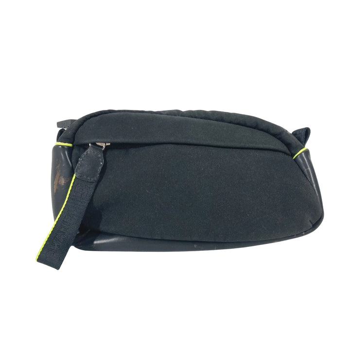 Chanel Sport line Clutch Bag