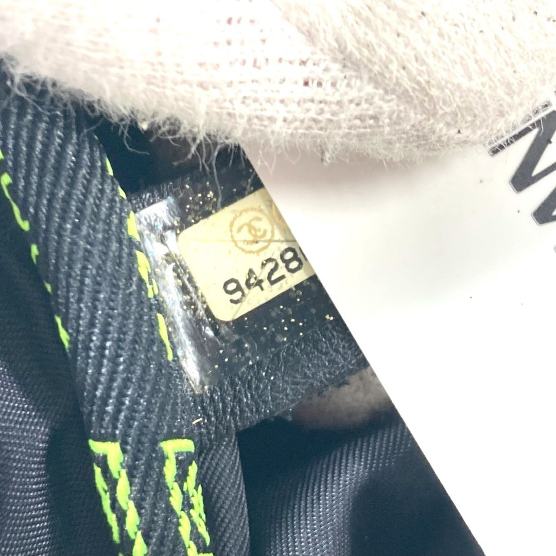 Top Quality Chanel Sport line Clutch Bag
