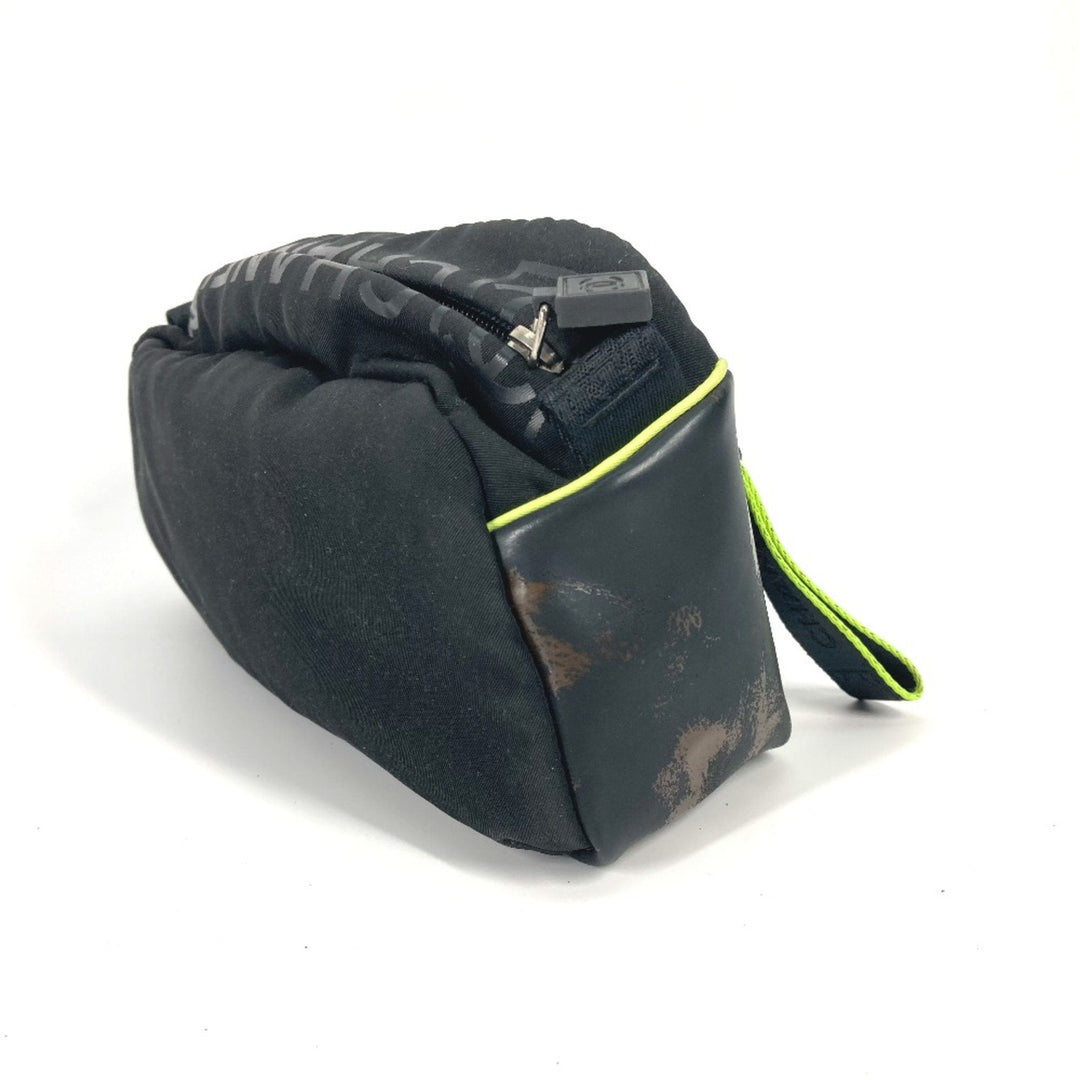 Top Quality Chanel Sport line Clutch Bag