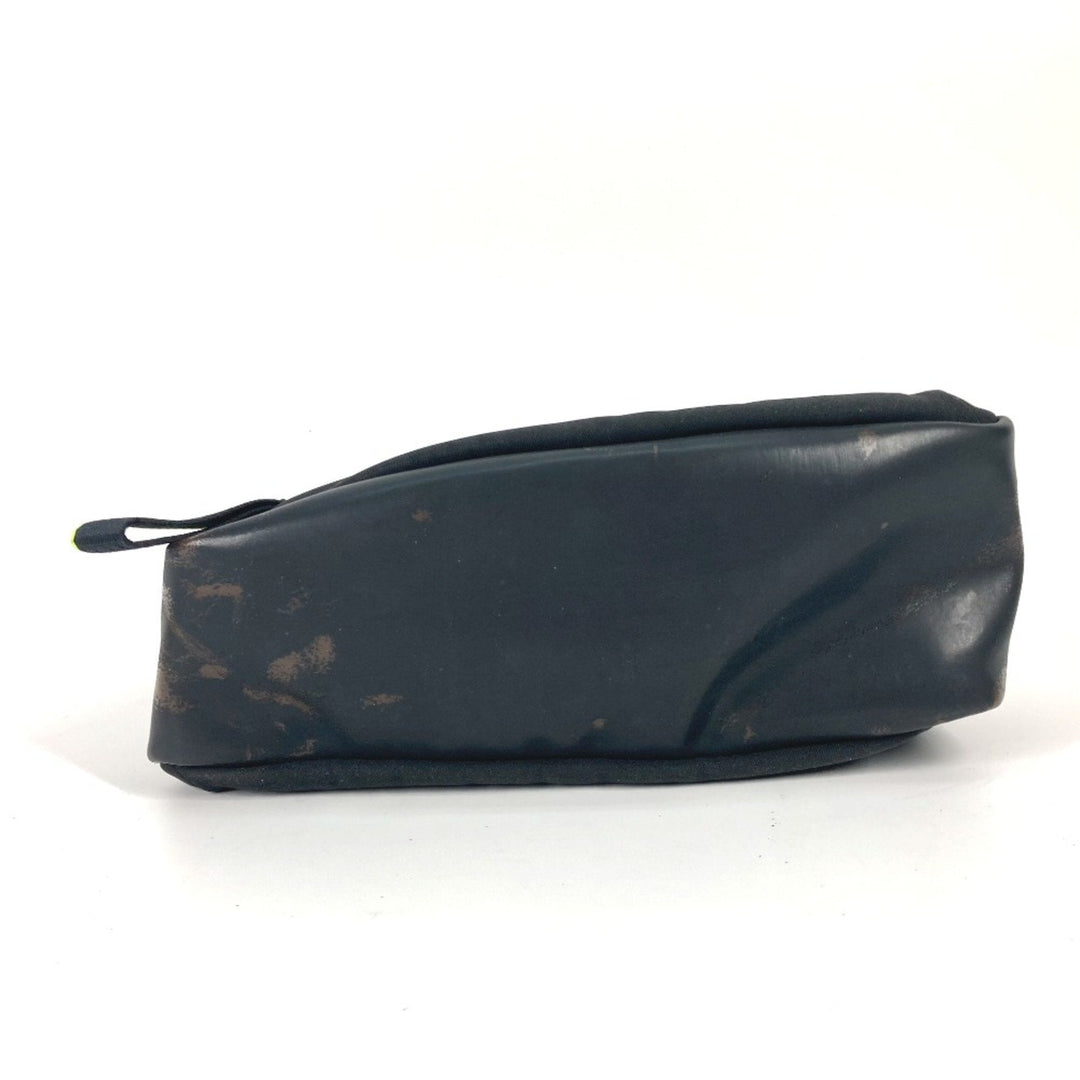 Chanel Sport line Clutch Bag