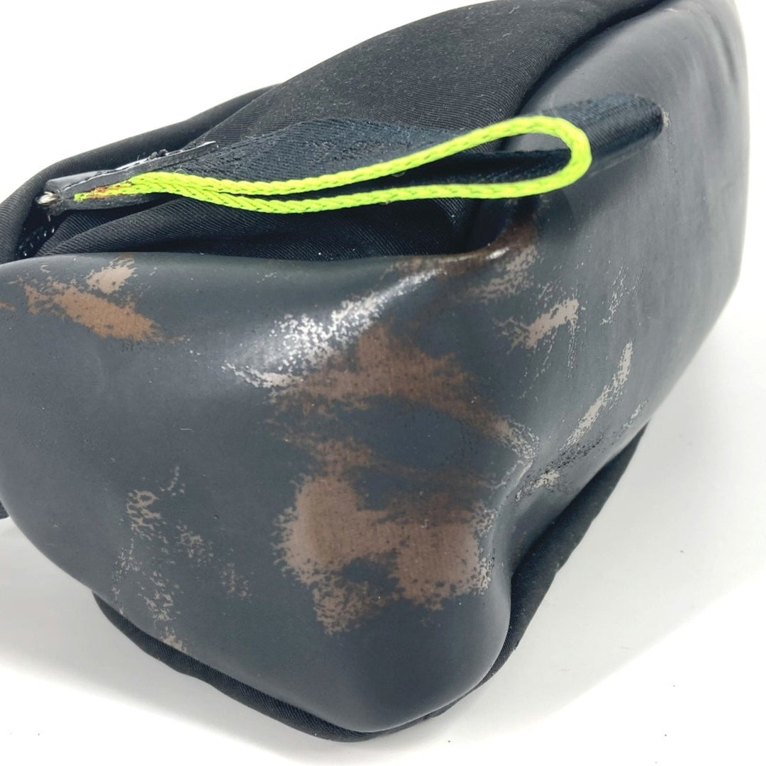 Top Quality Chanel Sport line Clutch Bag
