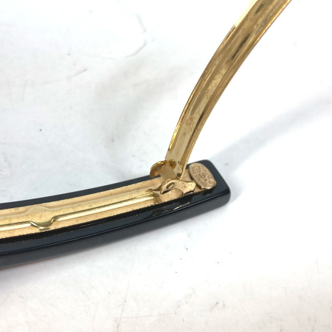 Top Quality Chanel Coco Mark Hair