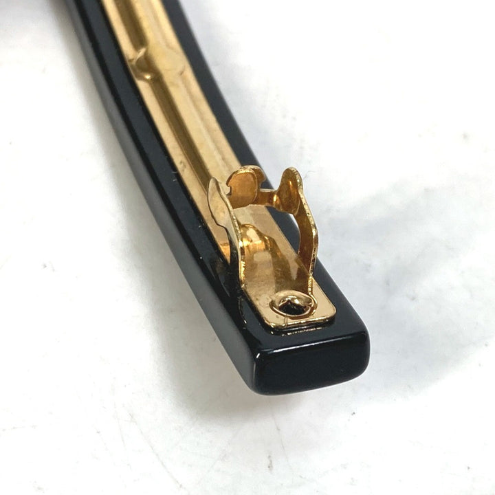 Top Quality Chanel Coco Mark Hair
