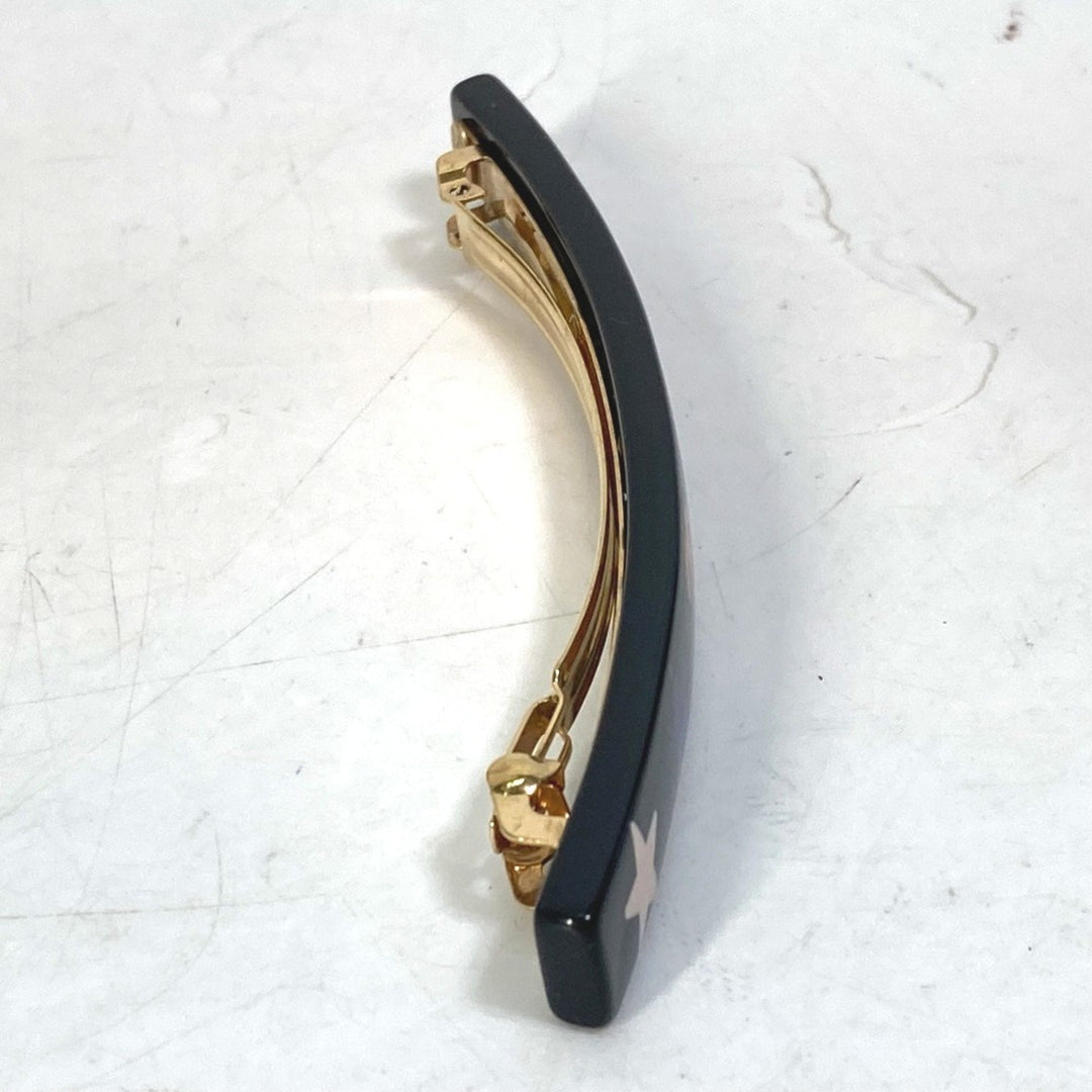 Top Quality Chanel Coco Mark Hair