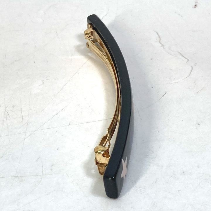 Top Quality Chanel Coco Mark Hair