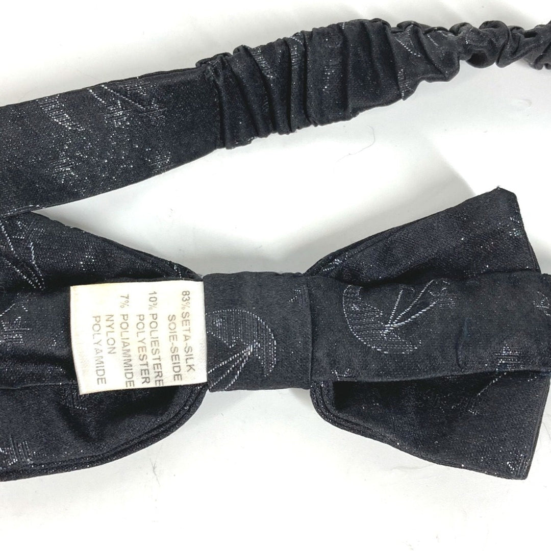 Chanel  Tie